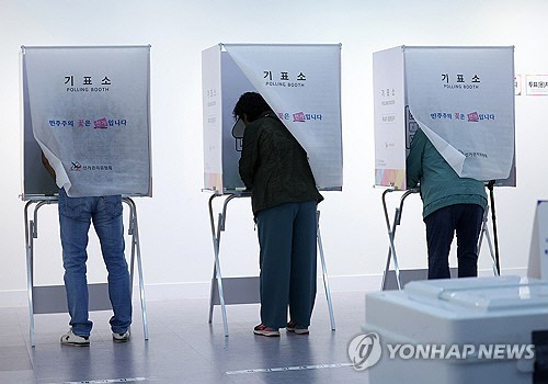 [Ӻ] 뼱 ǥ  3  68.73000 